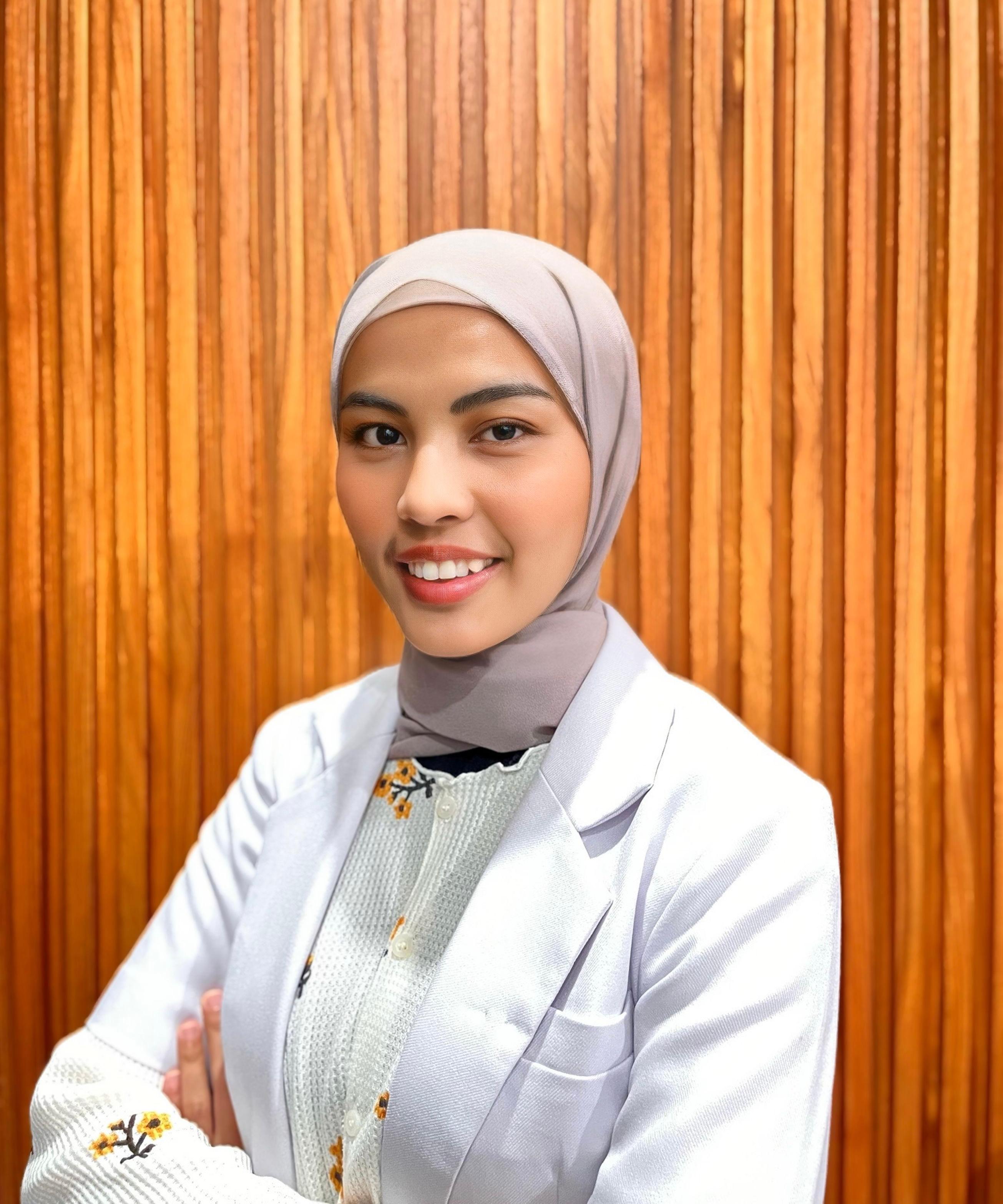 dokter umum