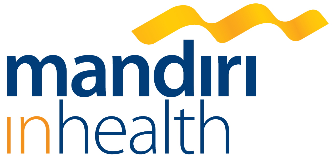 Mandiri
