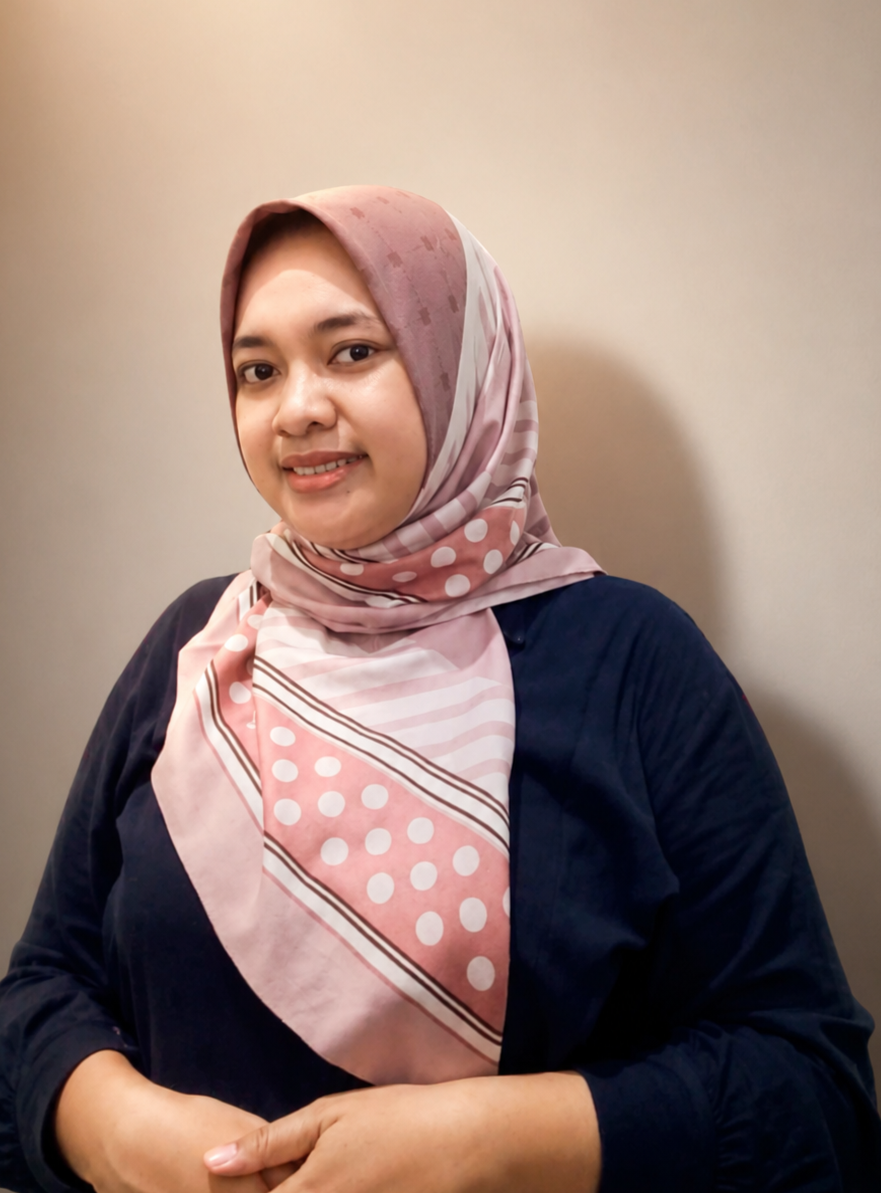 Eka Safa Yuliana