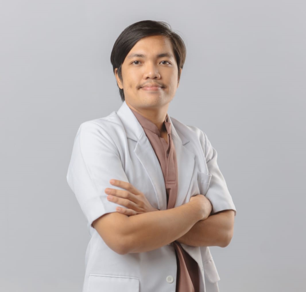 Dokter