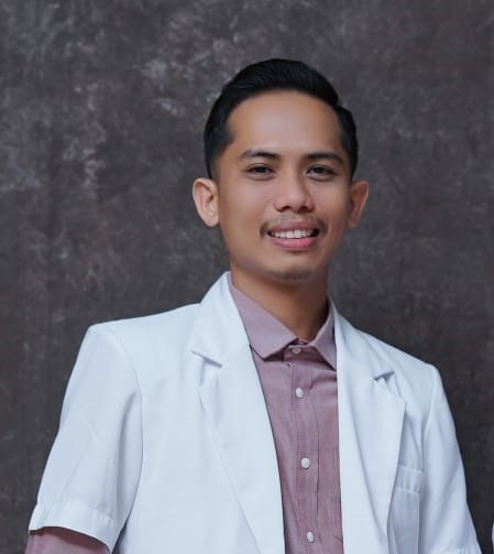 Dokter