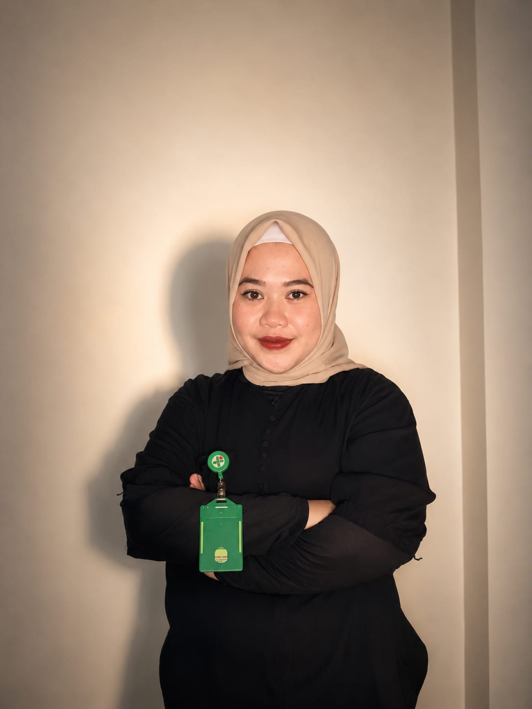 Retno Ningtyas