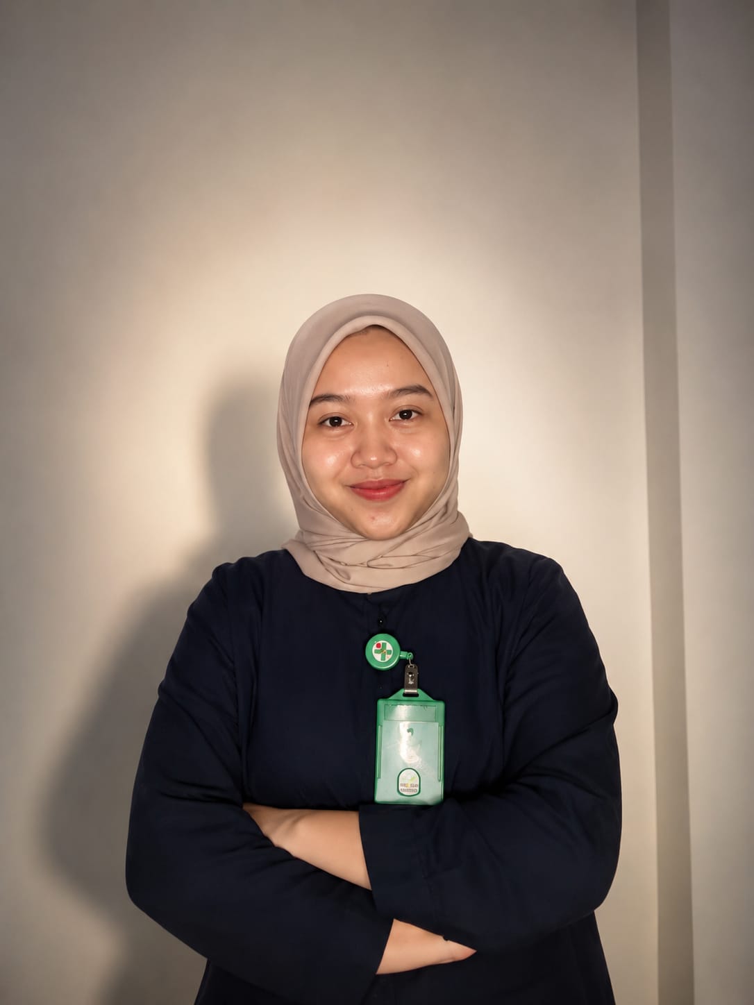 analis laboratorium klinik graha mitra